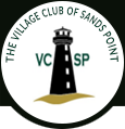 Village Club Of Sands Point